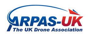 APRAS-UK